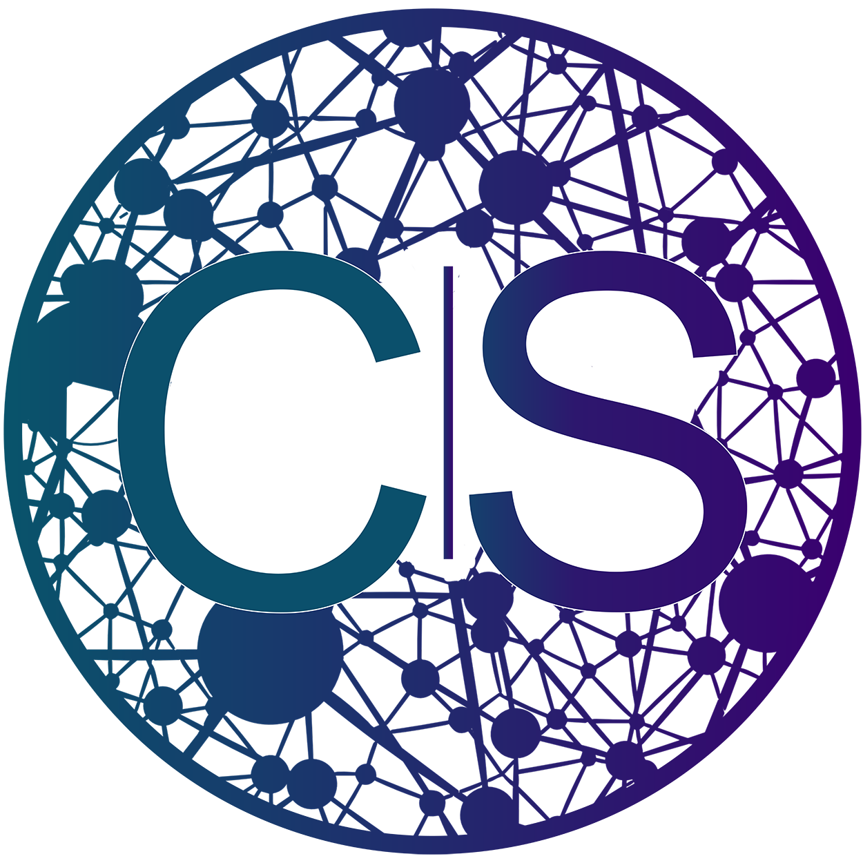 C|S UK